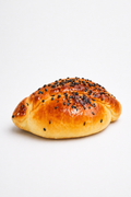 Beef samsa